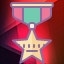 NEW_ACHIEVEMENT_NAME_77_10