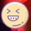 NEW_ACHIEVEMENT_NAME_77_13
