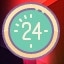 NEW_ACHIEVEMENT_NAME_77_14