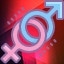 NEW_ACHIEVEMENT_NAME_77_19