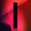 NEW_ACHIEVEMENT_NAME_77_20