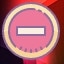NEW_ACHIEVEMENT_NAME_77_29