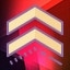 NEW_ACHIEVEMENT_NAME_78_0