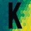 NEW_ACHIEVEMENT_NAME_78_6