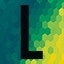 NEW_ACHIEVEMENT_NAME_78_7