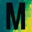 NEW_ACHIEVEMENT_NAME_78_8