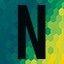 NEW_ACHIEVEMENT_NAME_78_9