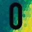 NEW_ACHIEVEMENT_NAME_78_10