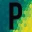 NEW_ACHIEVEMENT_NAME_78_11