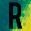 NEW_ACHIEVEMENT_NAME_78_13