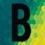 NEW_ACHIEVEMENT_NAME_78_17