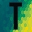 NEW_ACHIEVEMENT_NAME_78_19