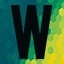 NEW_ACHIEVEMENT_NAME_78_22
