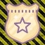 NEW_ACHIEVEMENT_NAME_78_23
