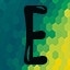 NEW_ACHIEVEMENT_NAME_79_1