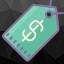 NEW_ACHIEVEMENT_NAME_83_10