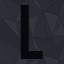 NEW_ACHIEVEMENT_NAME_84_21