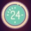 NEW_ACHIEVEMENT_NAME_103_5
