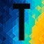 NEW_ACHIEVEMENT_NAME_107_8