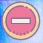 NEW_ACHIEVEMENT_NAME_116_5