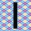 NEW_ACHIEVEMENT_NAME_150_16