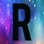 NEW_ACHIEVEMENT_NAME_151_8
