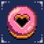 Donut Lover