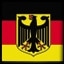 GERMANY order