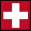 Switzerland order
