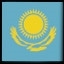 Kazakhstan