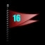 Mission 16