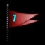 Mission 07