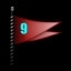 Mission 09
