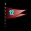 Mission 12