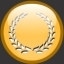 Full House Award