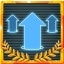 Knowledge is power