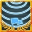 Operation Masher