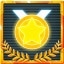 Elite