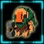 Burrow Buster