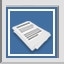 Papers Please - Silver