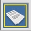 Papers Please - Gold