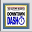 Downtown Dash