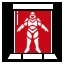 Armorsmith