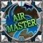 Air Master