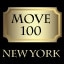 Move 100 - LaGuardia