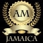 Madness Achievement - Jamaica