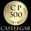 Continuous Play - Castlegar