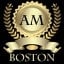 Madness Achievement - Boston
