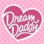 Dreamiest Daddy