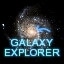 Galaxy explorer